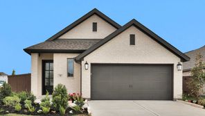 303 Eileen Drive (1736W)