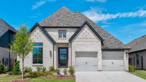 811 River Sky Road (2357W)