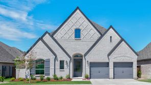 911 River Sky Road (3118W)