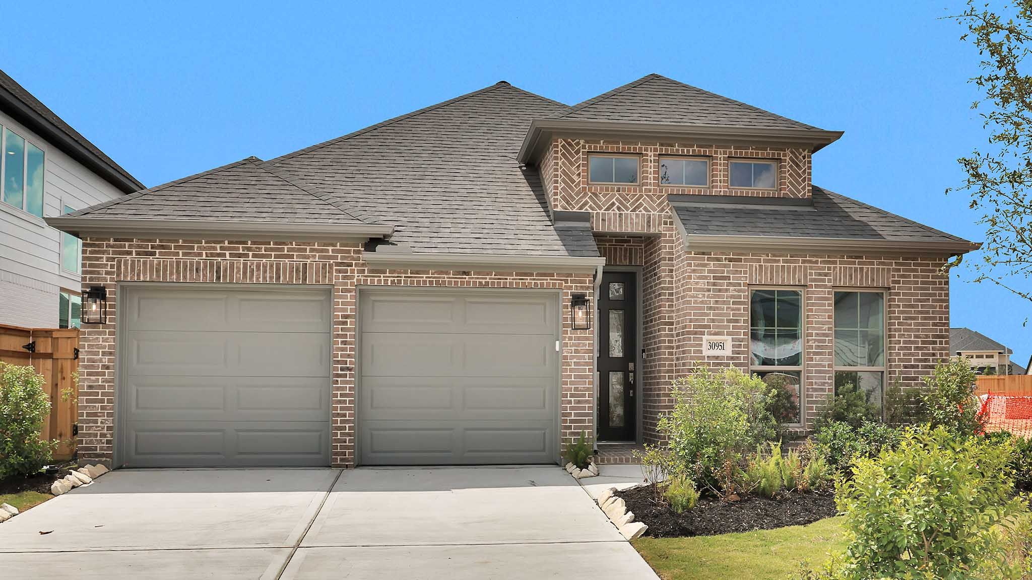 30951 Radke Estates Drive