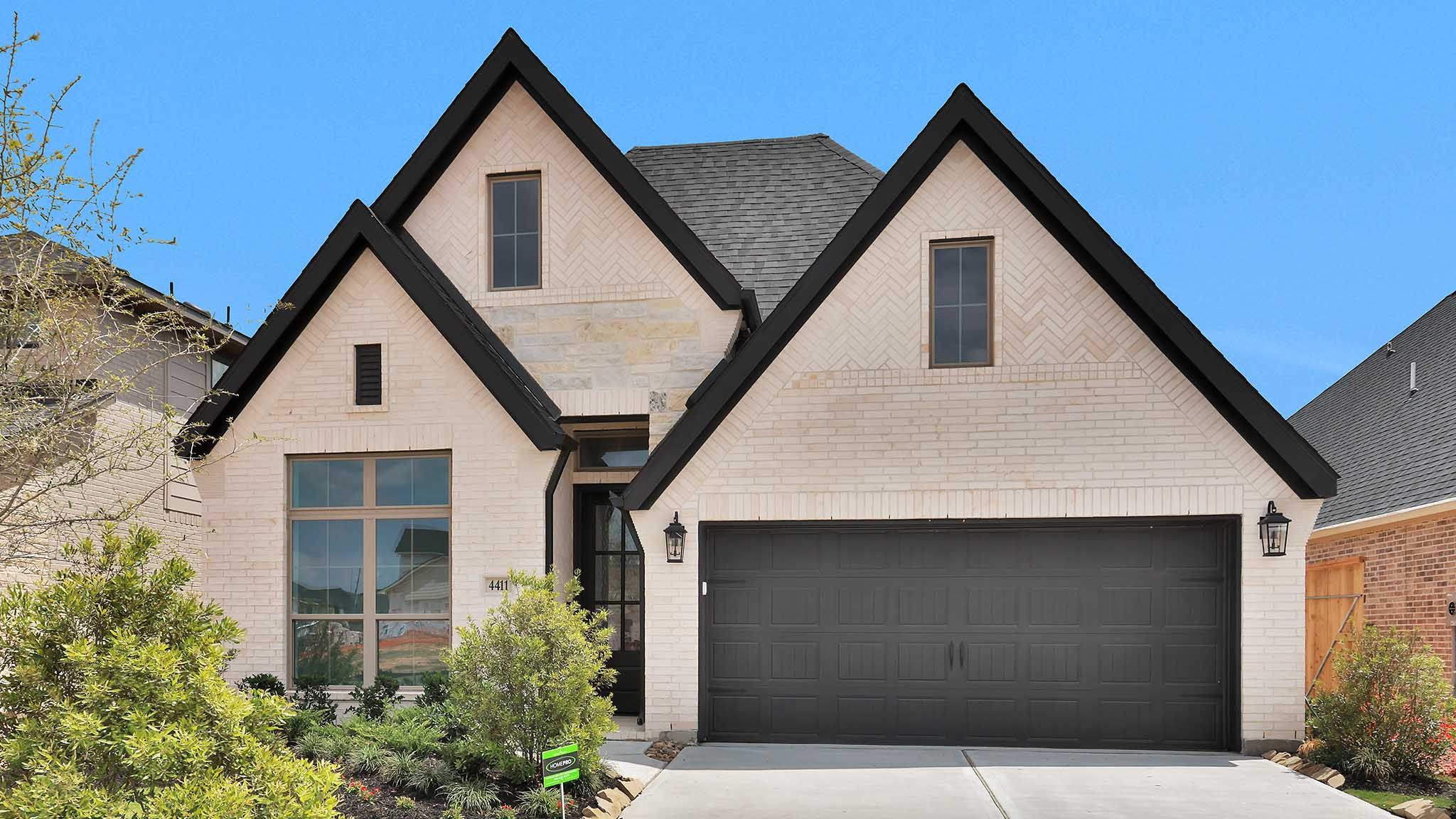 4411 Ruby Garden Court