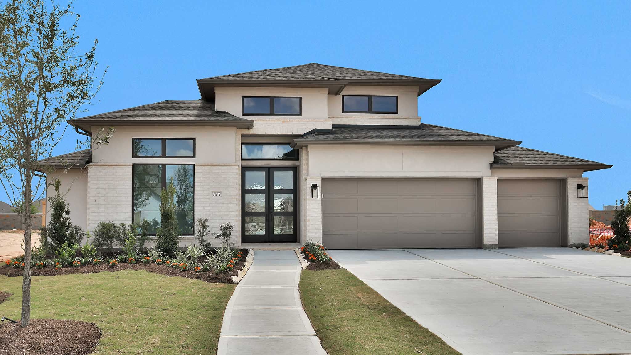 31719 Bluebell Avenue