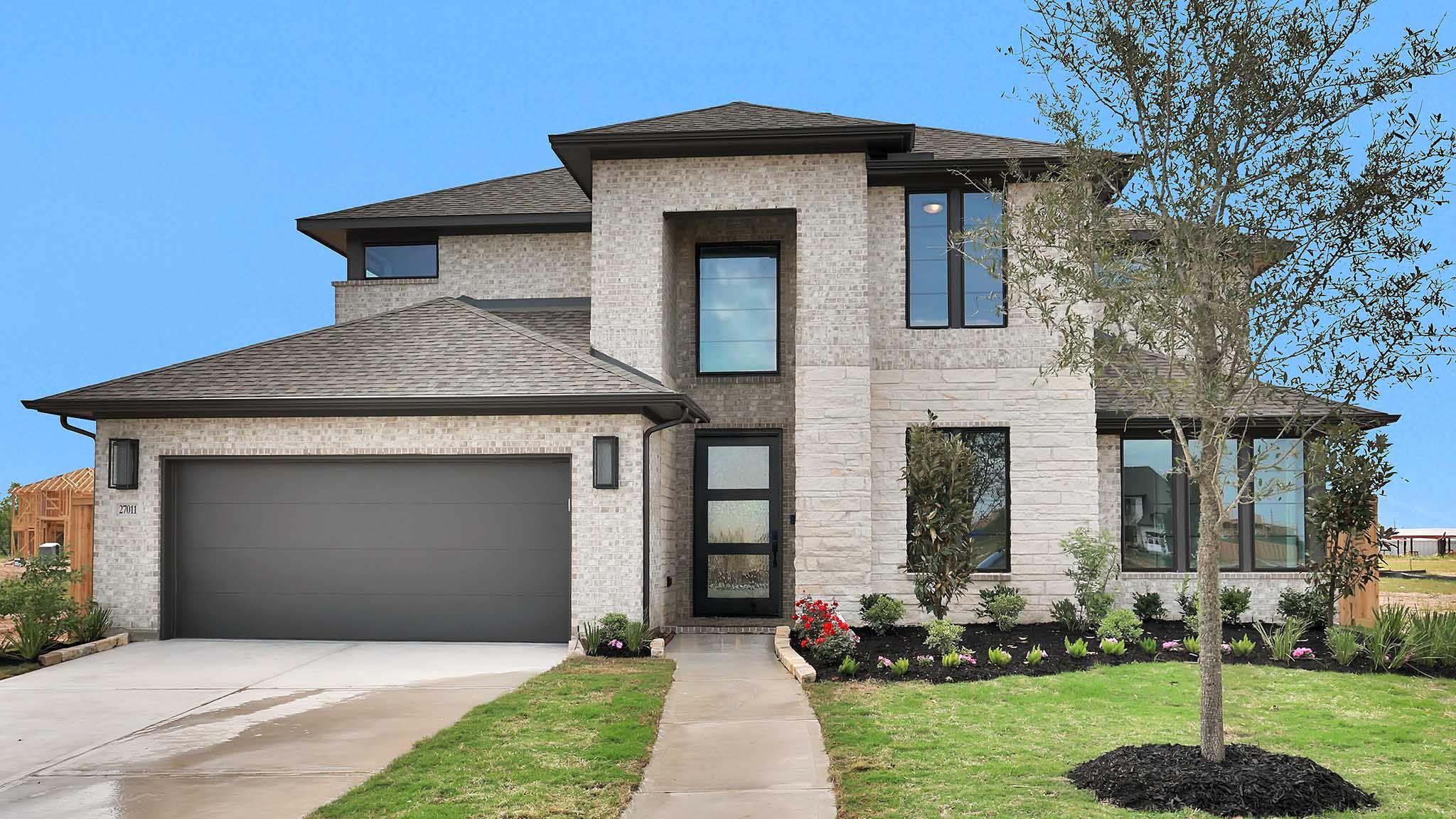 27011 Bailey Blossom Court