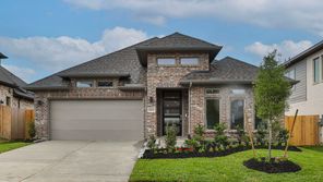42660 Reminiscent Lane (2474W)