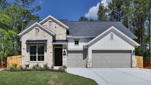 1907 Langford Street (2750C)