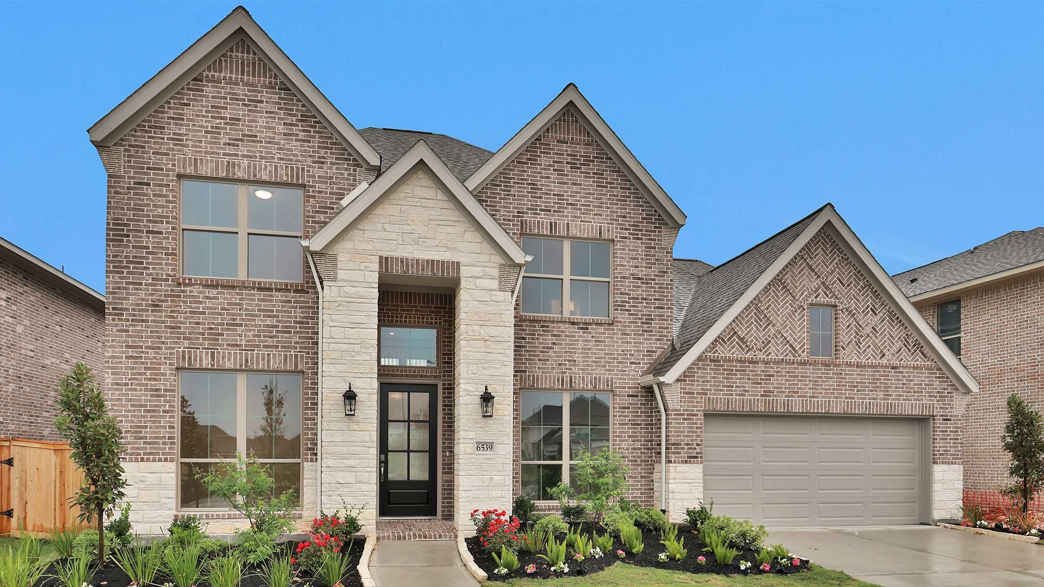 6539 Sparkling Citrus Street