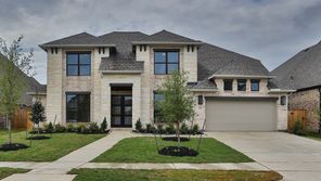 234 Catahoula Court (3917W)