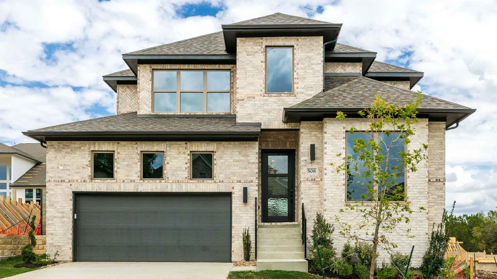 508 Summer Place Lane (2722H)