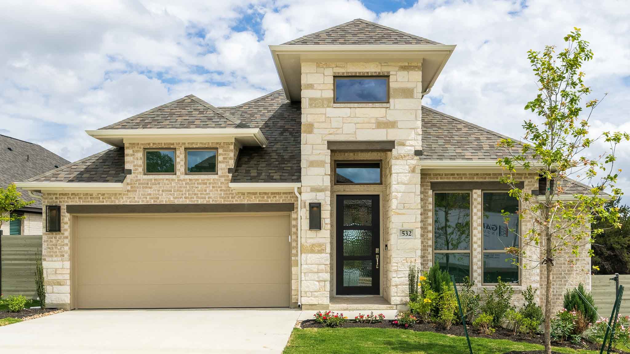 532 Summer Place Lane (2545W)