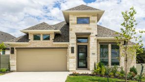 532 Summer Place Lane (2545W)