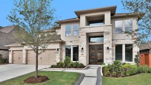 7115 Sadie Highlands Drive (4347W)