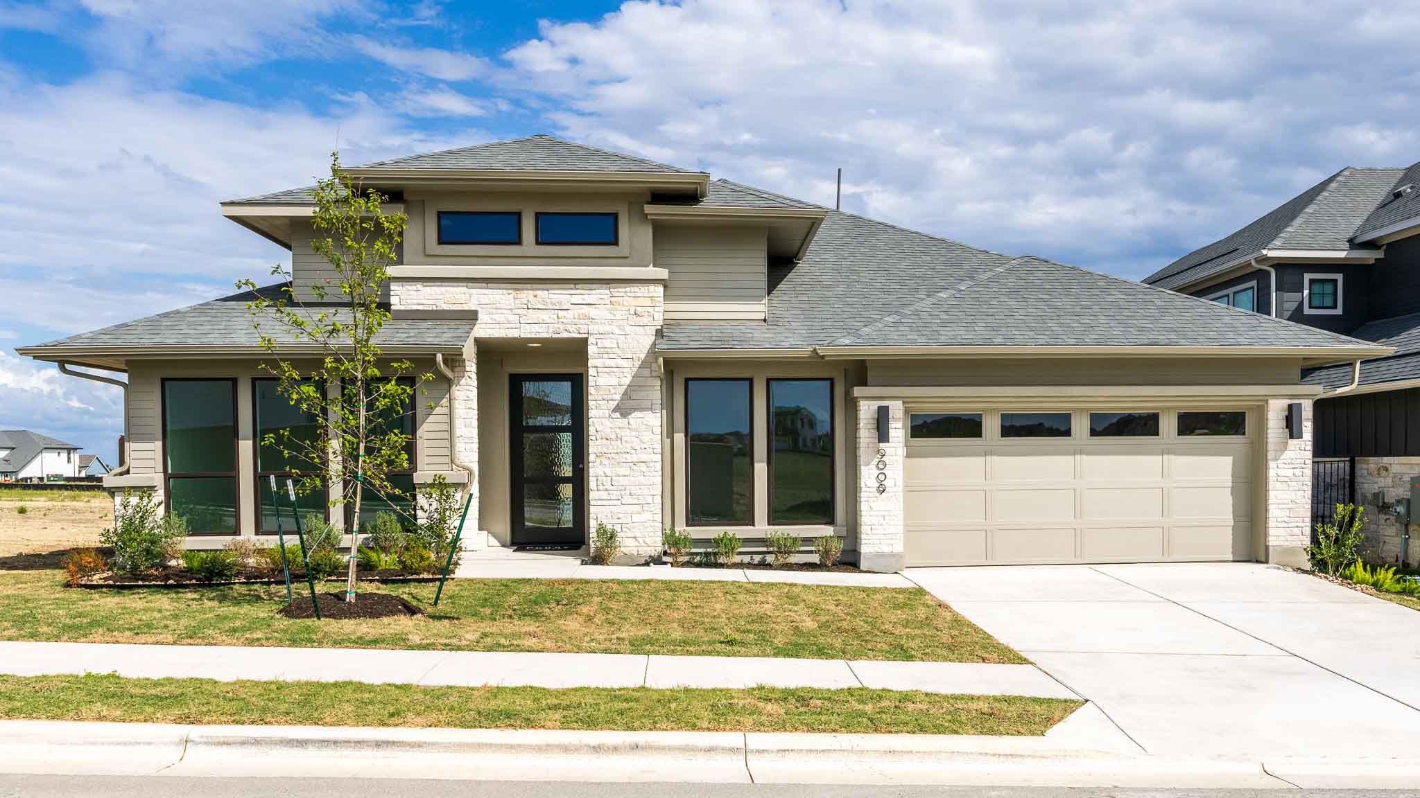 9009 Nilgai Drive (2993E)