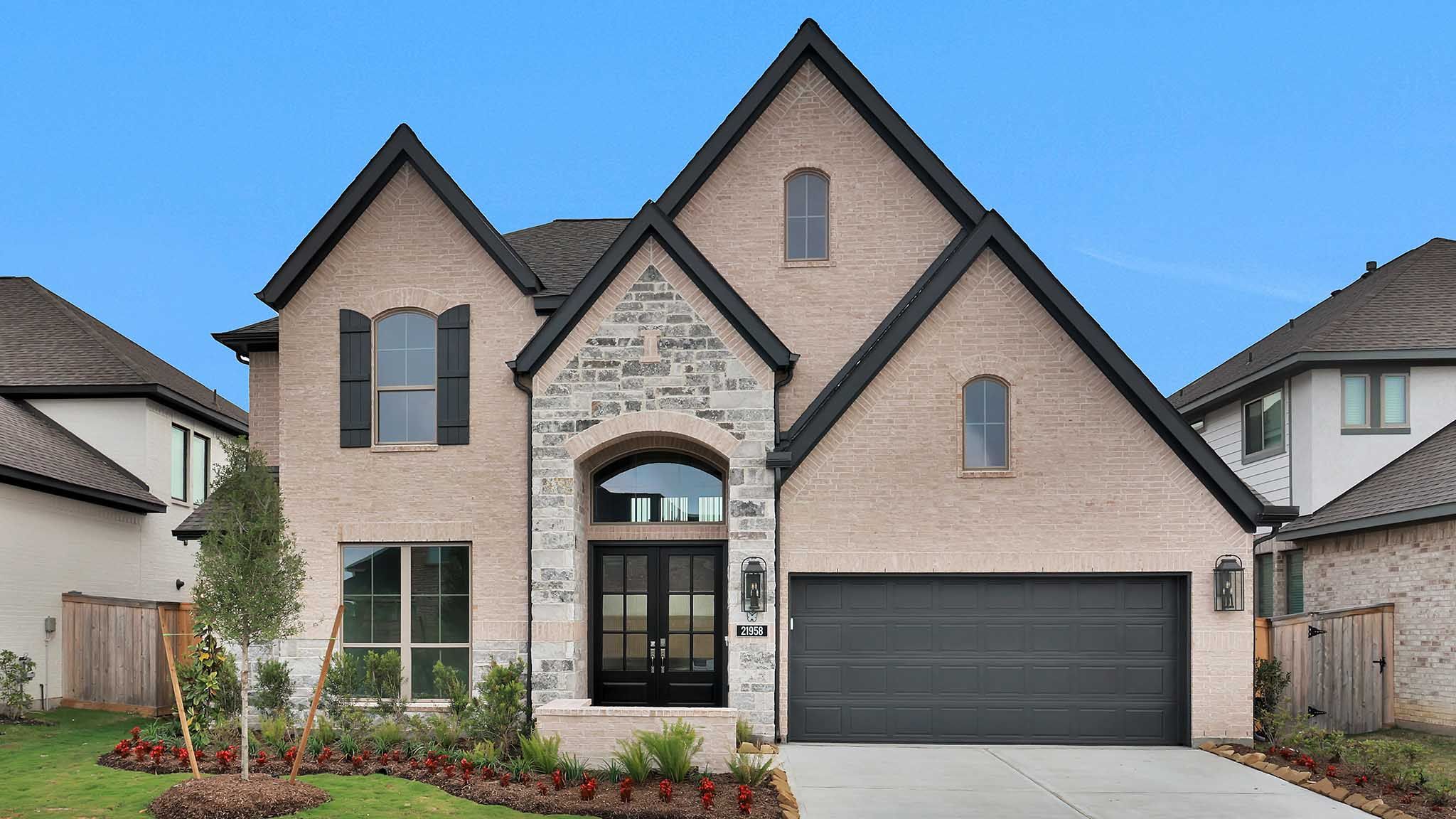 21958 Frosted Elfin Drive (3095W)