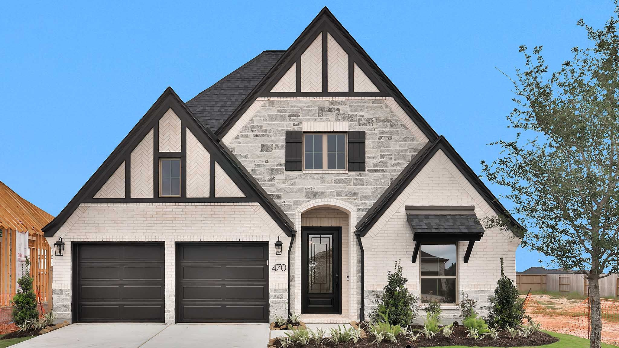 470 Darling Creek Lane (2504W)