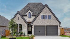 12920 Milmar Drive (1950W)