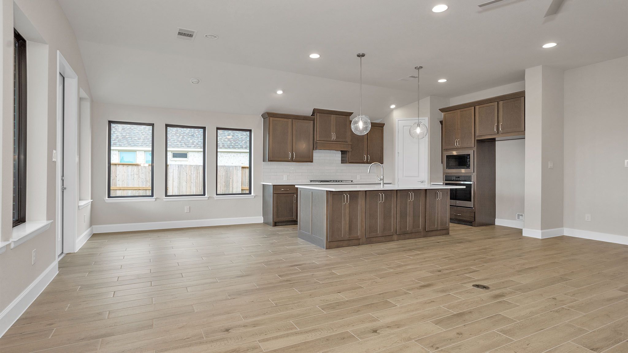 9414 Turnstone Drive