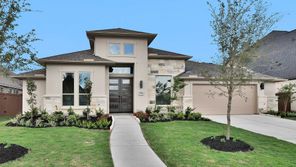 9014 Sierra Nevada Drive (3465W)
