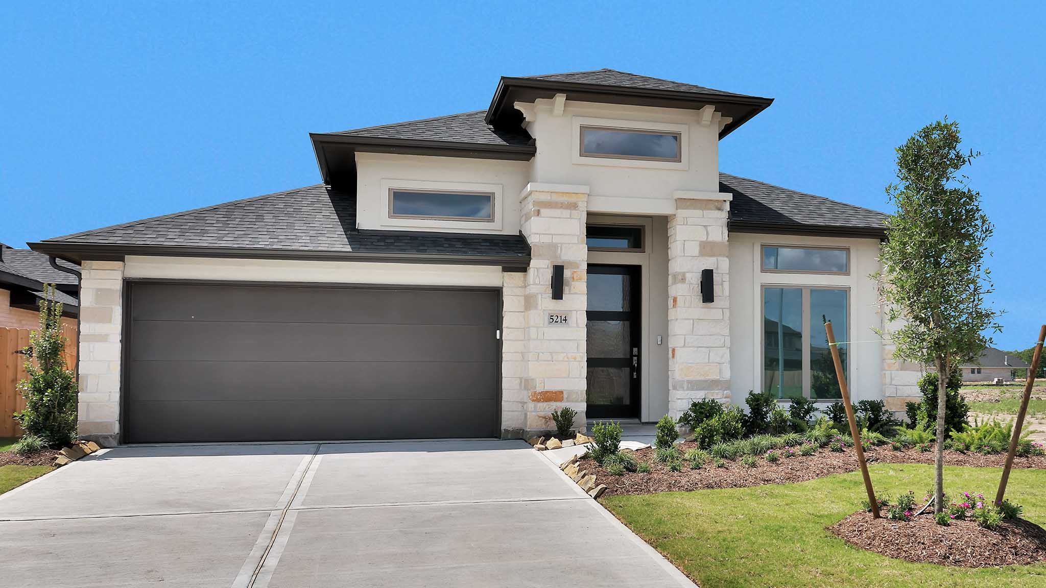 5214 Momo Lane (2504W)