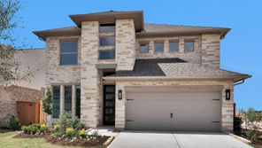 7431 Fraser Peak Drive (2442W)