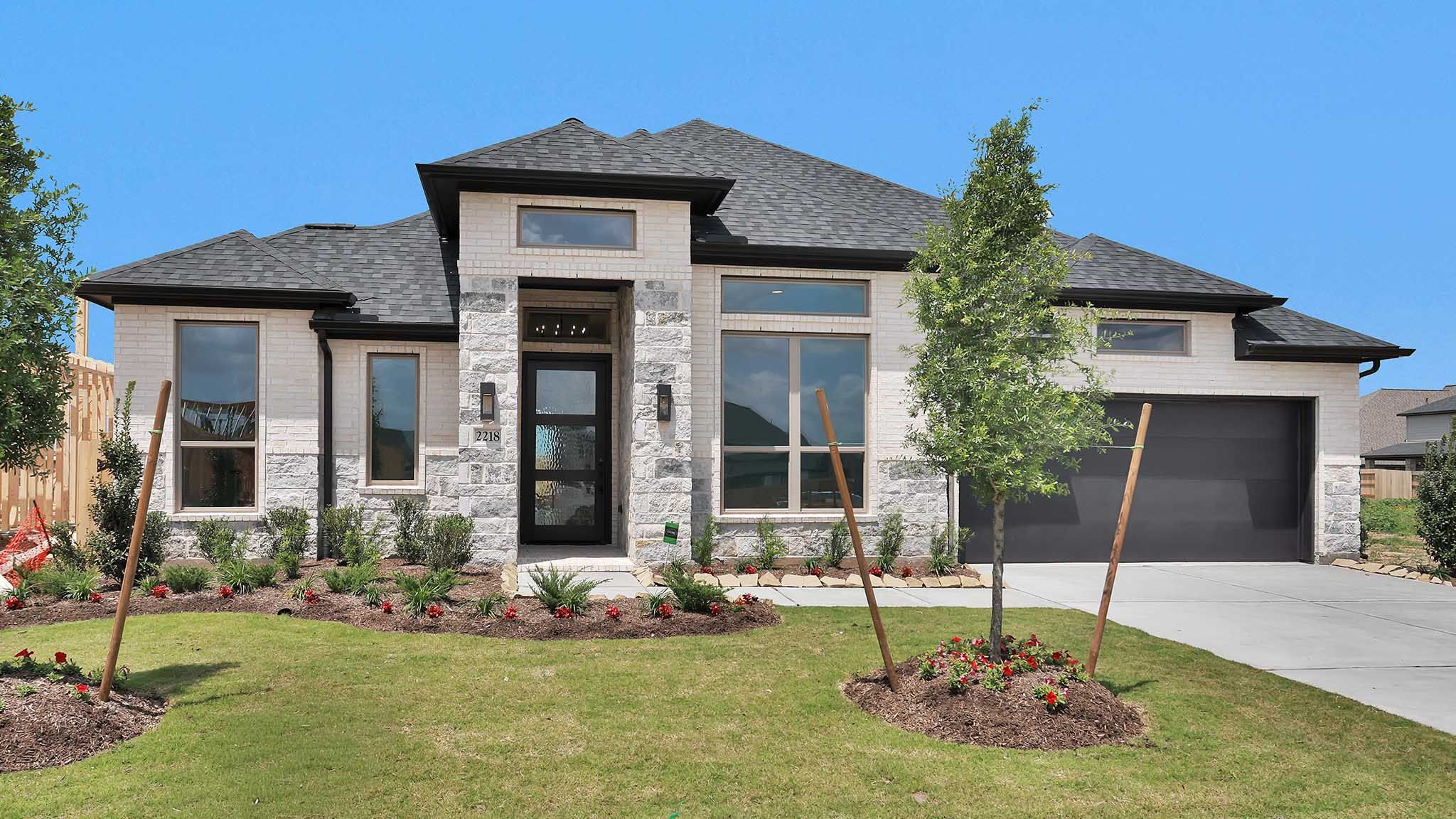 2218 Alabaster Estate Drive (2944W)