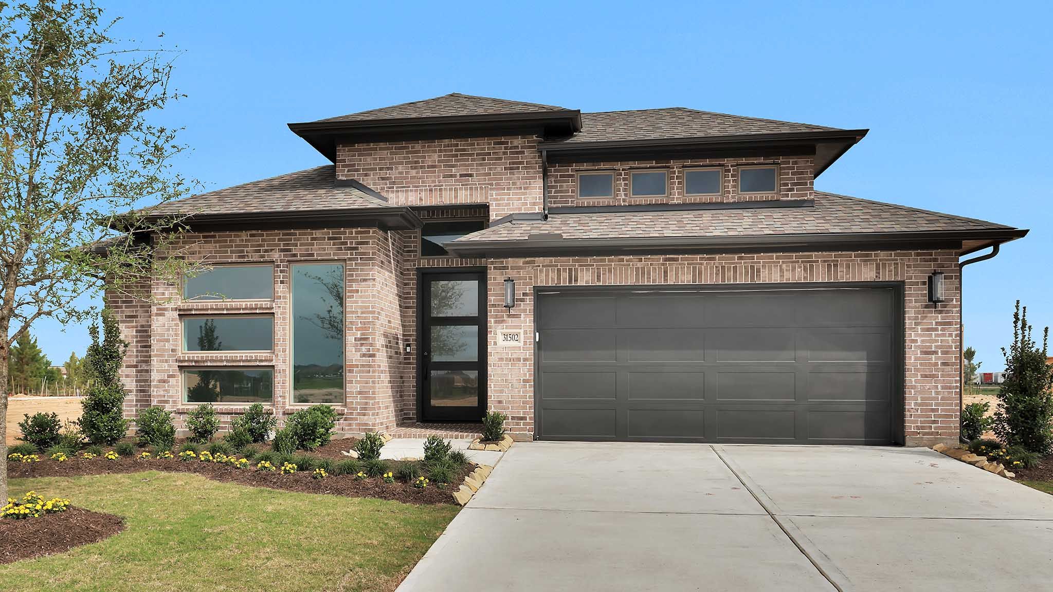 31502 Meadow Place Lane (2663W)