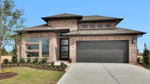 31502 Meadow Place Lane (2663W)