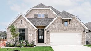308 Foxfire Cove (2545W)