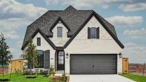 4108 Mountain Ash (2594W)