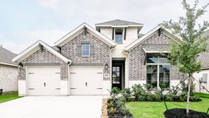 1829 Windward Way (2513W)