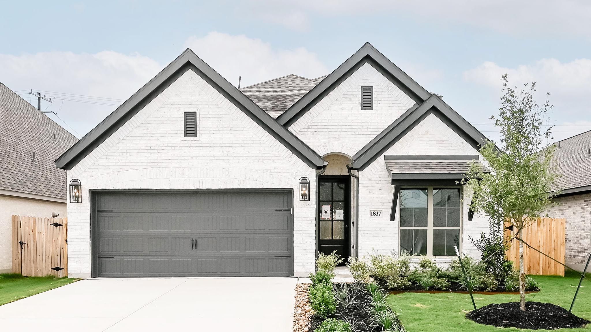 1837 Windward Way (2444W)