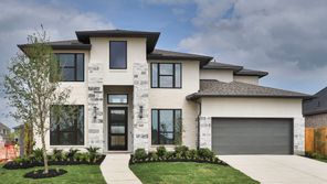 16514 Harmony Lea Lane (3546W)