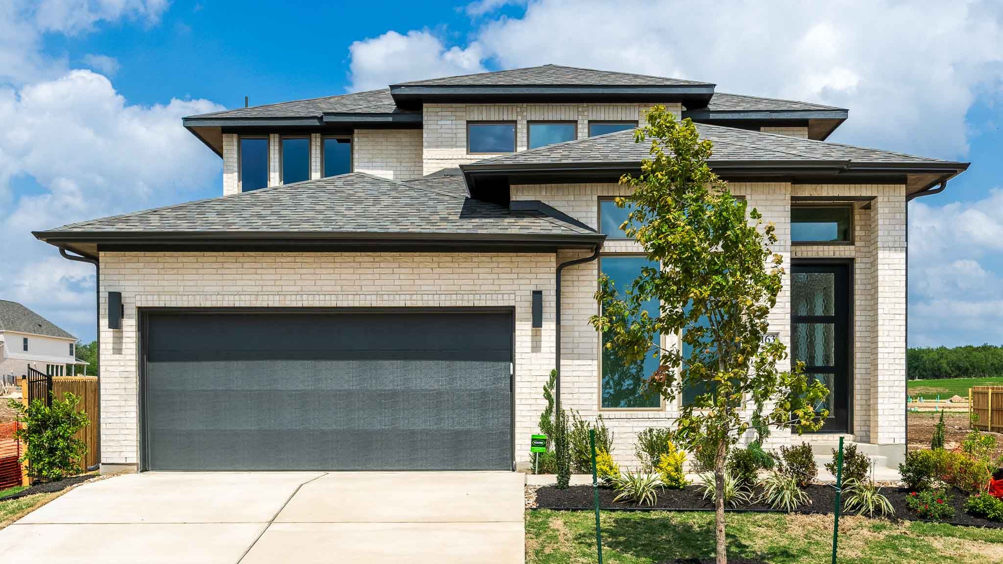 163 Covered Bridge Trail