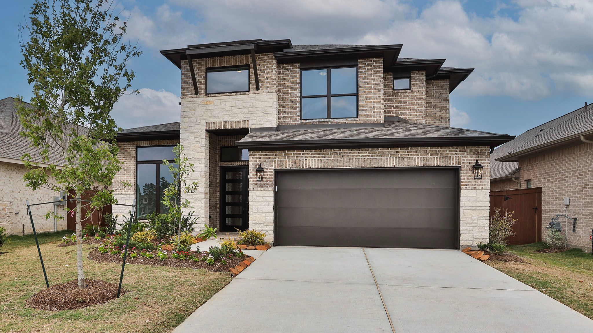 12731 Copperbush Drive (2796W)