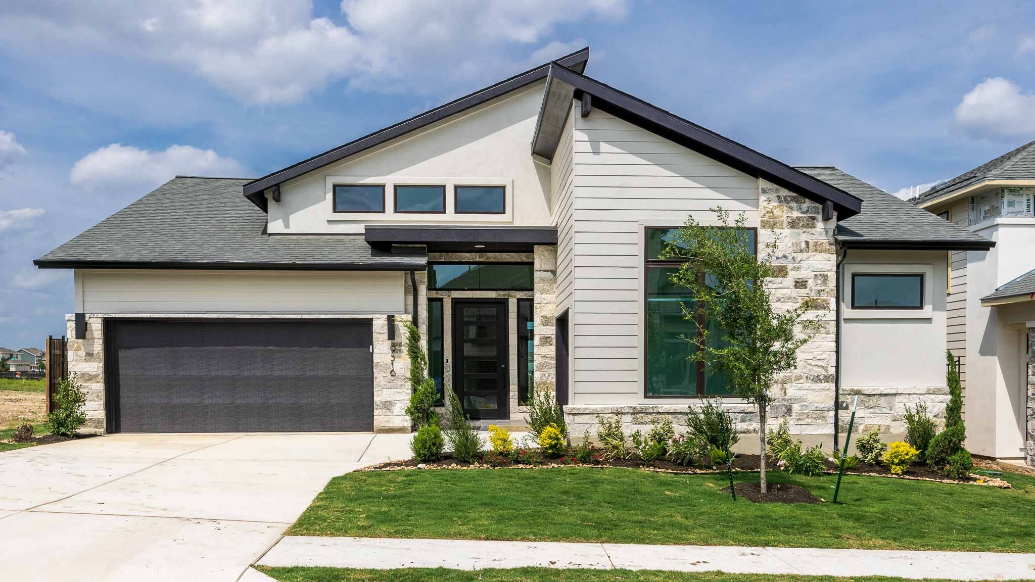 9516 Wiggy Way (2835E)