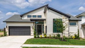9516 Wiggy Way (2835E)