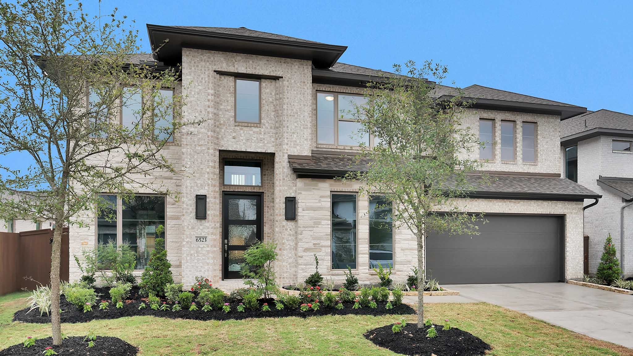 6523 Yellow Rose Court (3593W)