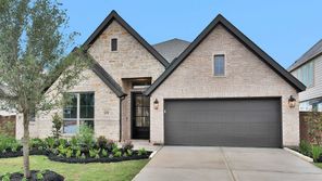 6531 Yellow Rose Court (2493W)