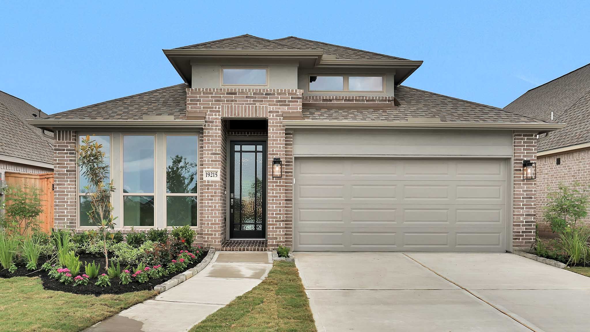 19215 Satsuma Ridge Drive