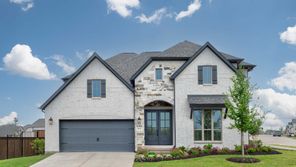 854 Stoney Bridge Way (3299W)