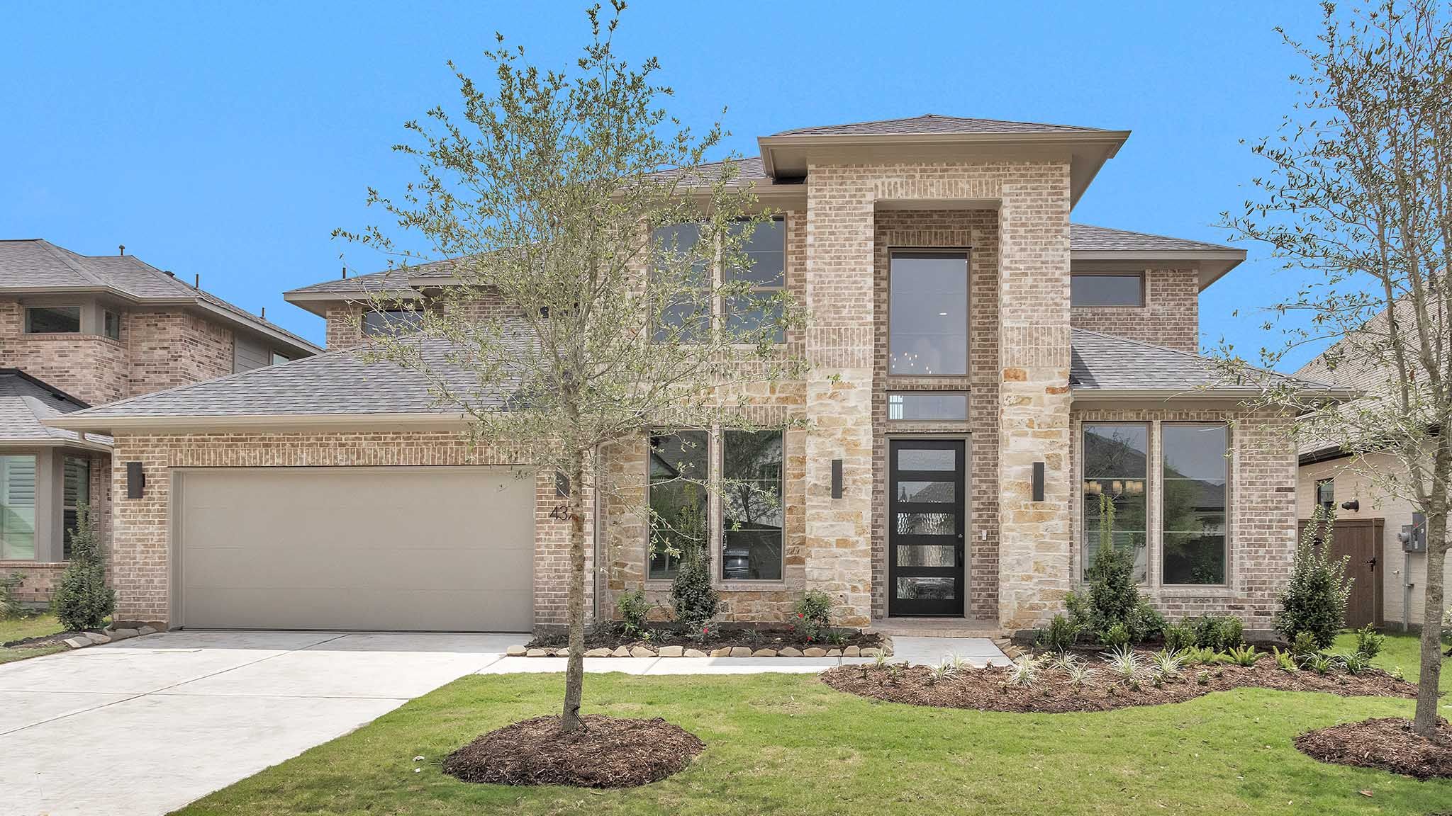 437 Soaring Sparrow Trail (4016W)