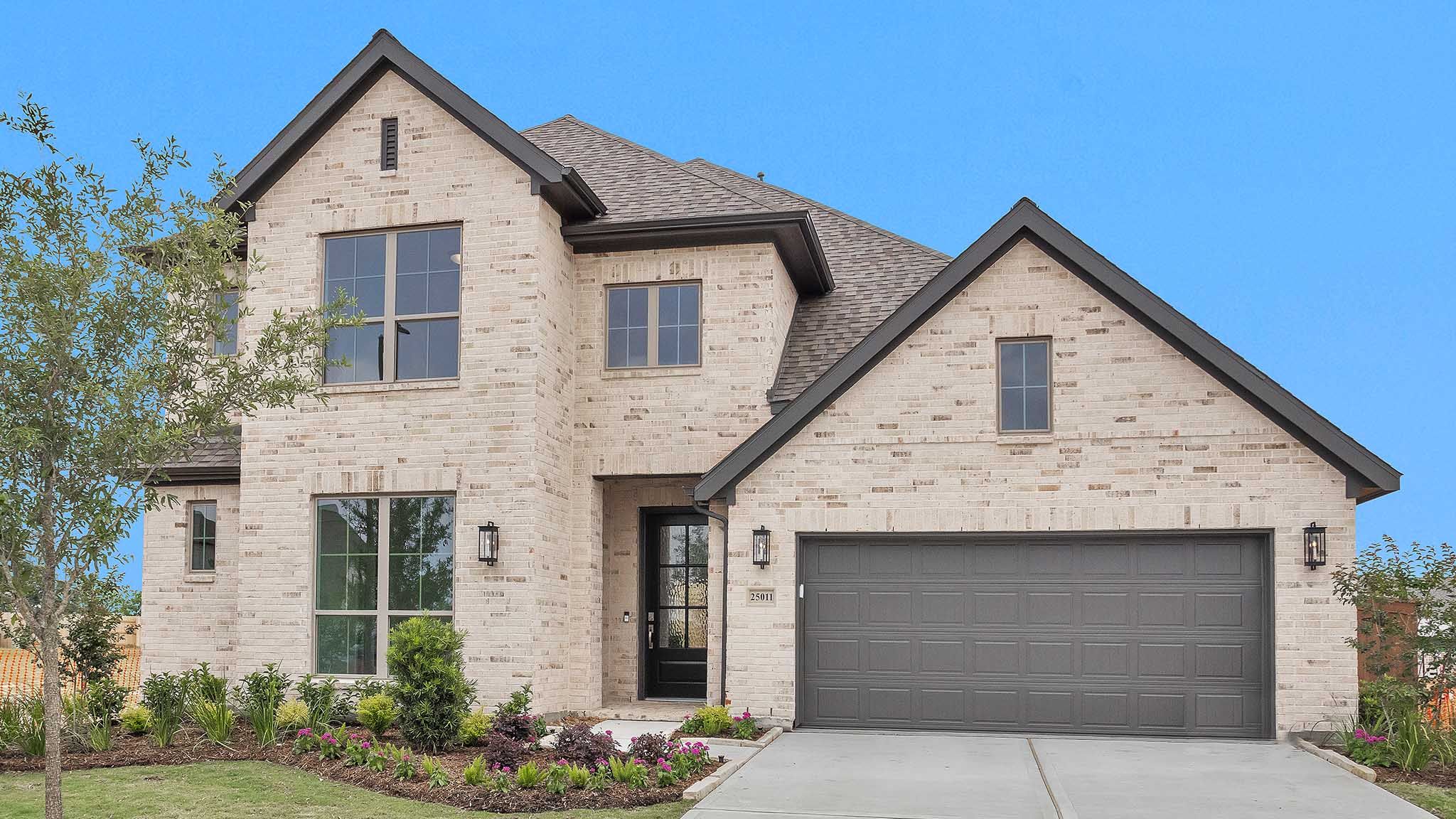 25011 Grassdale Lane (3088W)