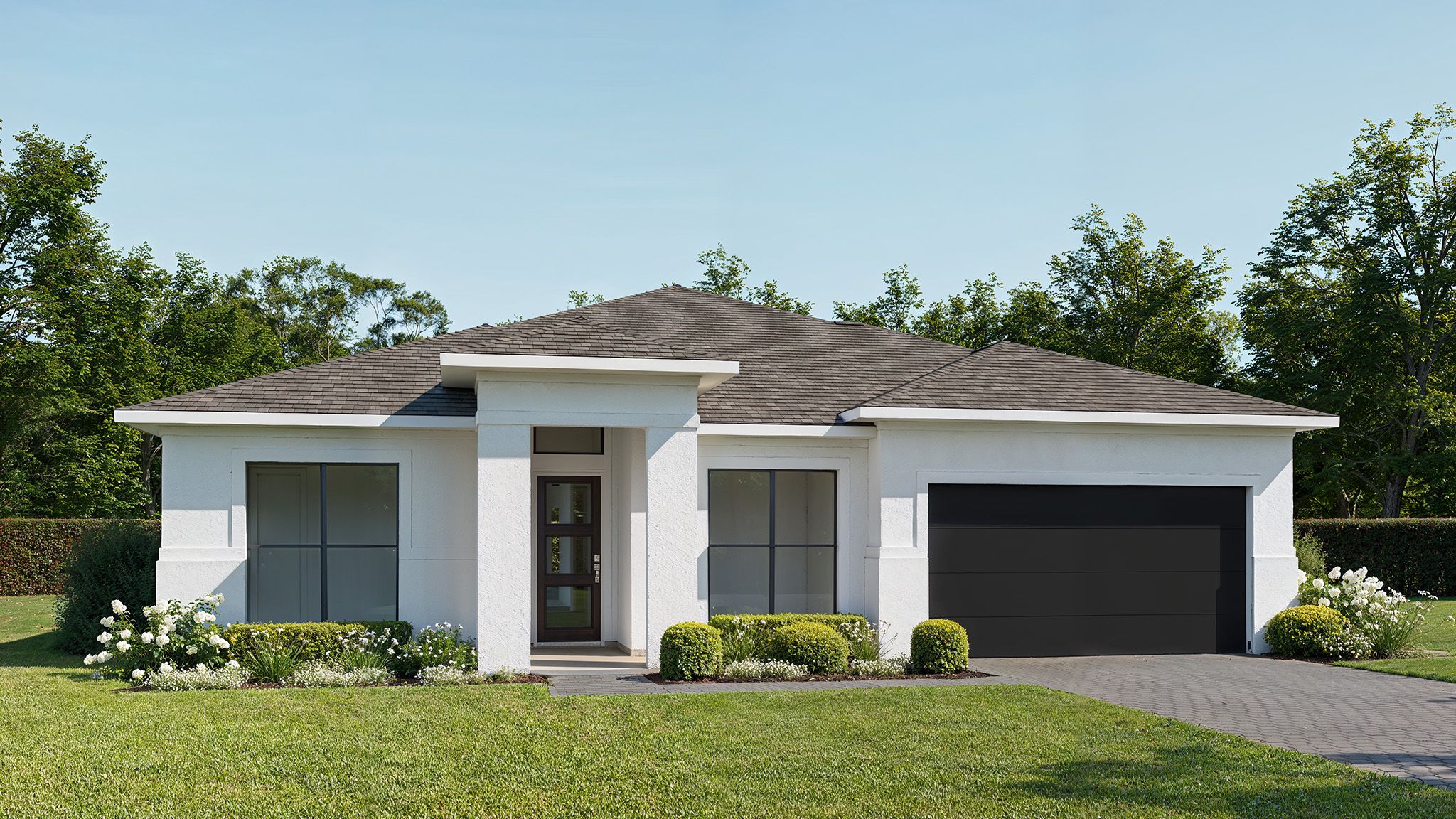 8117 Wild Coast Trail. Parrish, FL 34219