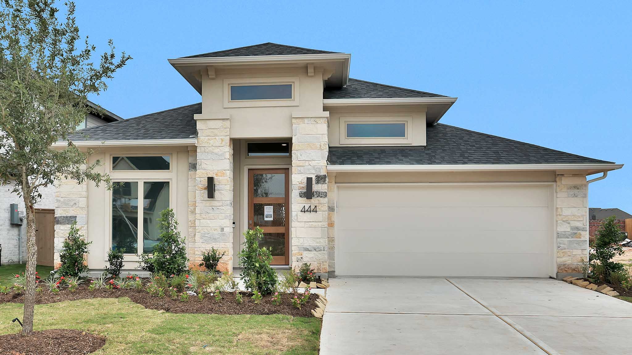 444 Dove Meadow Lane (2504W)