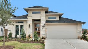 444 Dove Meadow Lane (2504W)