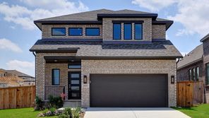 2527 Oxford Ridge (2399W)