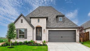 2215 Prickly Cactus Street (2504W)