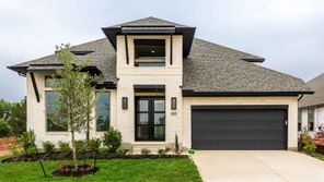 800 High Summit Drive (3395W)