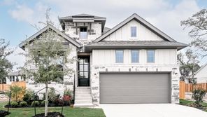 291 Basket Flower Loop (1910W)
