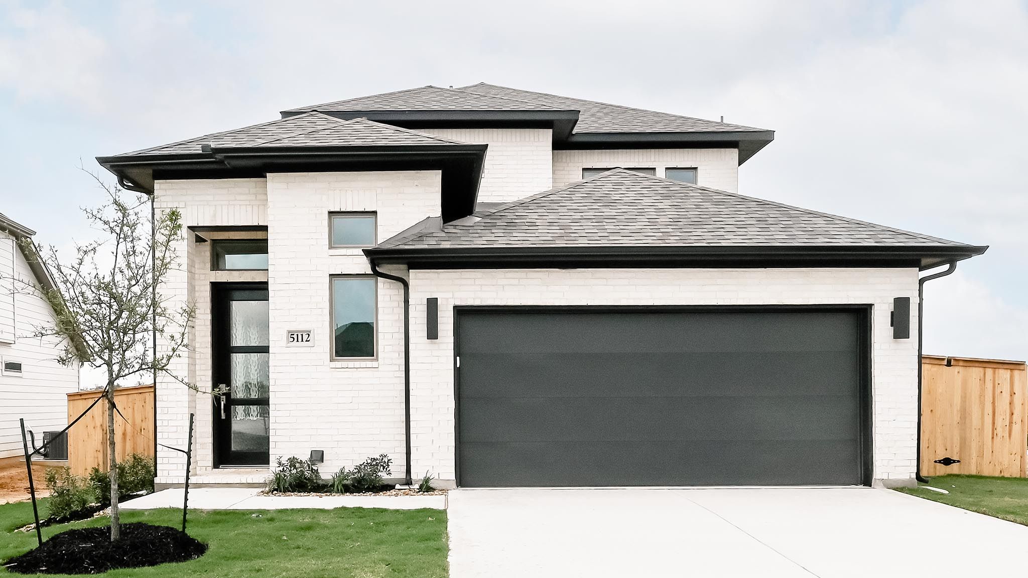 5112 Park Cape (2392W)