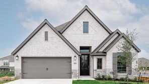419 Cleveland Way (2663W)